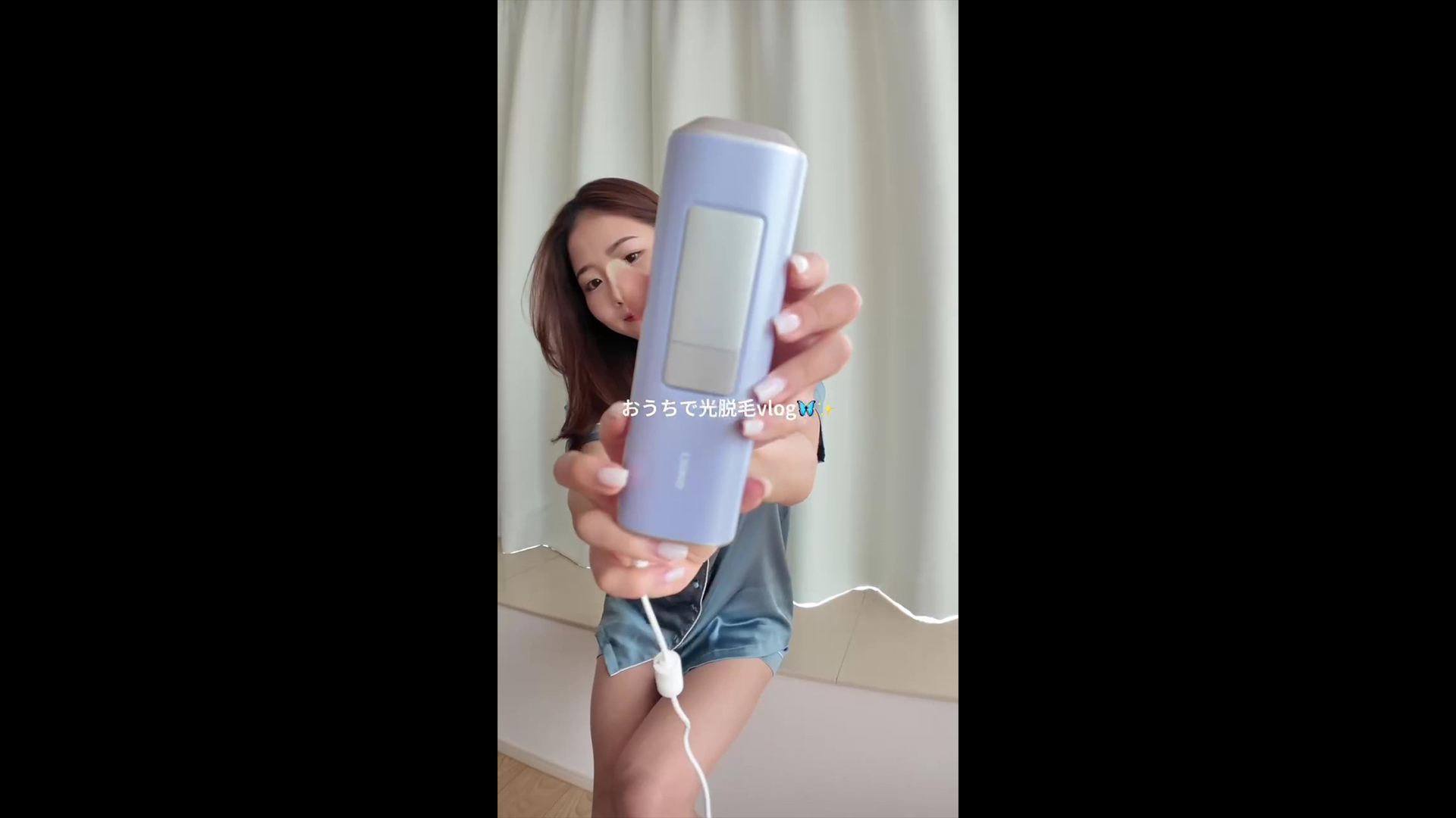 【即日発送｜新品未開封】Ulike 光脱毛器 AirPro S バイオレット Amazon | 【正規品】Ulike 脱毛器 AirPro S【メーカー2年保証